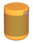 Kreafunk - Amajor Ensemble Bluetooth H&oslash;jttaler - Speakers - 17.6X 12.8X 12.8CM