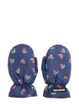 Bobo Choses - Stamp Bloom All Over Mittens - Labakindad - 134