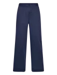 Dickies - 247 Loose Elasticated Work Pant - Vabaaja - XL