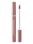 IsaDora - The 24H Gleam Liquid Eyeshadow - Lauv&auml;rvid - 2 ML
