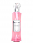 &Acirc;me Pure - Peels So Good - Gentle Aha Bha Fruit Acid Peeling Gel - Koorijad - 120 ML