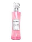 &Acirc;me Pure - Peels So Good - Gentle Aha Bha Fruit Acid Peeling Gel - Koorijad - 120 ML