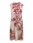 Ted Baker London - Jowra - P&otilde;lveni ja midi - 36