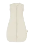 Jollein - Newborn Sleeping Bag - Little Waffle - Beebi magamiskotid - 0-60CM