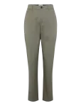 Original Penguin - Cttn Tncl Core Chino - Chino-p&uuml;ksid - 32