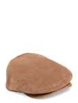 Polo Ralph Lauren - Corduroy Driver&rsquo;s Cap - Lamedad nokam&uuml;tsid - L/XL
