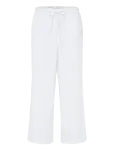 American Eagle - Intl Mb Pull On Pant - Lai jalg - L