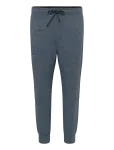 American Eagle - Intl Antelope Active Pant - Dressip&uuml;ksid - M