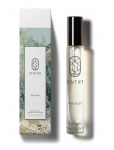 Sentier - 10Ml M&eacute;ribel (Non-Alcohol) + Carton - Eau De Parfum - 10 ML