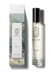 Sentier - 10Ml M&eacute;ribel (Non-Alcohol) + Carton - Eau De Parfum - 10 ML