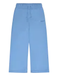 Abercrombie Kids - F7-Fleece Pant - Dressip&uuml;ksid - 140/155CM