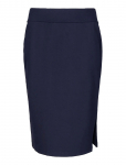 Luxzuz - Beatrix Skirt - P&otilde;lveni ja midiseelikud - L
