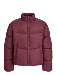 JJXX Kids - Jxmaeve Puffer Jacket Otw Grl Sn - Tepitud ja polsterdatud - 128