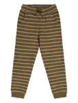 Lil'Atelier - Nmmoby Loose Pant Lil - Dressip&uuml;ksid - 104