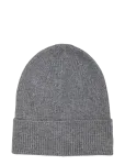 ONLY - Onlzenna Beanie Cc Acc - Kootud m&uuml;tsid - ONE SIZE
