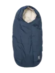 Liewood - Orion Sleeping Bag - Jalakatted - ONE SIZE
