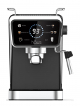 H&acirc;ws - H&acirc;ws Espresso Machine 7-In-1 20 Bar 1350W - Espressomasinad - 1.5 L