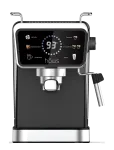 H&acirc;ws - H&acirc;ws Espresso Machine 7-In-1 20 Bar 1350W - Espressomasinad - 1.5 L