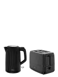 H&acirc;ws - H&acirc;ws Toaster 800W & Water Kettle 2200W - R&ouml;sterid - ONE SIZE