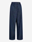 MOS MOSH - Mmtasa Floria Jeans - Laiad - 28
