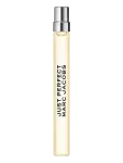 Marc Jacobs Fragrance - Just Perfect Eau De Parfum - Eau De Parfum - 10 ML