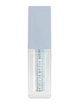 Rimmel - Shimmer Shock Liquid Eyeshadow - Lauv&auml;rvid - 3.5 G