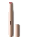 INGLOT - Lip Volume Tinted Lip Balm - Huulepalsamid - 2 G