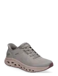 Skechers - Bobs Arc Waves Remix Get Grounded - Jalgatorgatavad tossud - 36