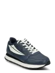 FILA - Fila Hypert P - Madala s&auml;&auml;rega sporditossud - 40