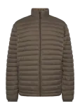SIGNAL - 10276 Leonardsi Minipuffer + - Polsterdatud jakid - XXL