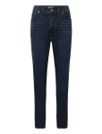 Morris - Steve Satin Jeans - Klassikalised - 31 x 32