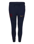 Nike - Fcb B Nsw Tech Flc Pant - Dressip&uuml;ksid - 128-137