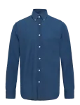 Tiger Of Sweden - Bjorn Bd - Vabaaja s&auml;rgid - 41