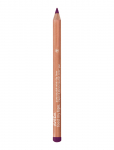 Aveda - Lip Liner - Huulepliiatsid - 1.14 G