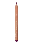 Aveda - Lip Liner - Huulepliiatsid - 1.14 G