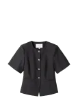 Noella - N-Kasaundra Blazer - &Uuml;herealised bleiserid - XXS