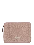 Maanesten - Computer Sleeve 13" Blush - Arvutikotid - ONE SIZE