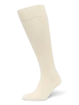Ganni - Wollsocks - P&otilde;lvikud - ONE SIZE