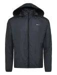 Nike - W Nk Tempo Repel Jkt - Spordi treeningjakid - XL