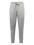 EA7 - Trouser - Dressip&uuml;ksid - L