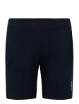 RS Sports - Junior Performance Shorts - Spordi l&uuml;hikesed p&uuml;ksid - 8-10