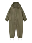 MarMar Copenhagen - Orion Suit - Vihmakombinesoonid - 86