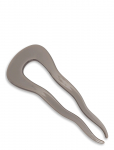 SUI AVA - Amy Hair Pin - Juukseklambrid - ONE SIZE