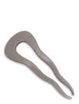 SUI AVA - Amy Hair Pin - Juukseklambrid - ONE SIZE