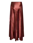 Bardot - Toni Full Maxi Skirt - Maksiseelikud - 38