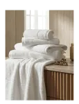 S&ouml;dahl - Towel Essence &ndash; Suite One - Vannir&auml;tikud - 70X140