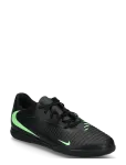 Nike - Phantom 6 Low Club Ic - Spordi jalgpallisaapad - 45.5