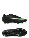 Nike - Vapor 17 Pro Fg - Spordi jalgpallisaapad - 44