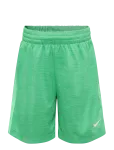 Nike - B Nk Df Multi Short Lbr Hthr - Spordi l&uuml;hikesed p&uuml;ksid - 147-158