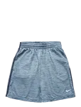 Nike - B Nk Df Multi Short Lbr Hthr - Spordi l&uuml;hikesed p&uuml;ksid - 147-158